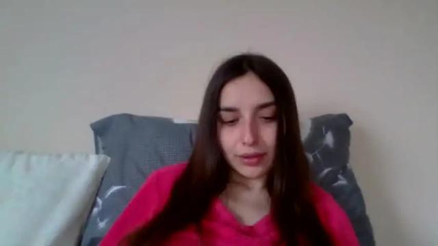 Image 6 of marine0909 Stream on Chaturbate on 12 months ago