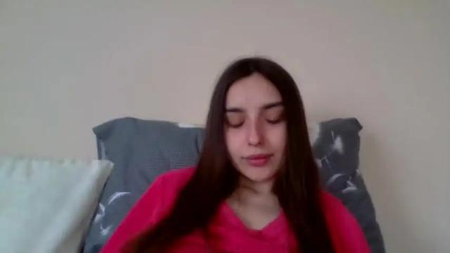 Image 7 of marine0909 Stream on Chaturbate on 12 months ago