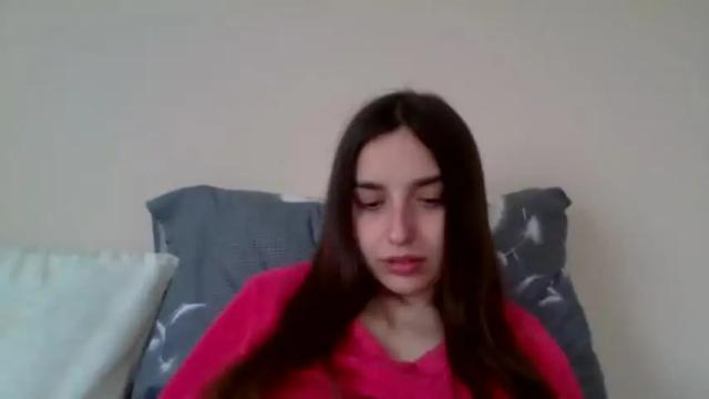 Image 8 of marine0909 Stream on Chaturbate on 12 months ago
