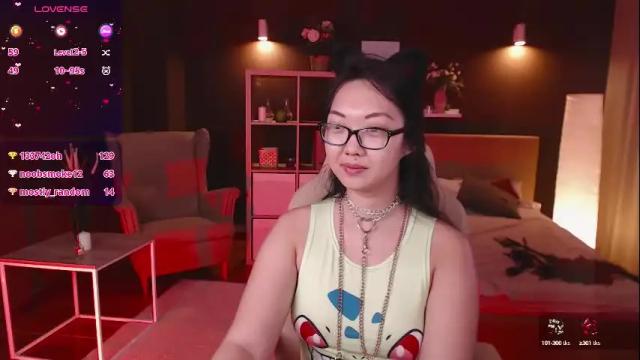 Image 11 of marine_vact Stream on Chaturbate on 21 days ago