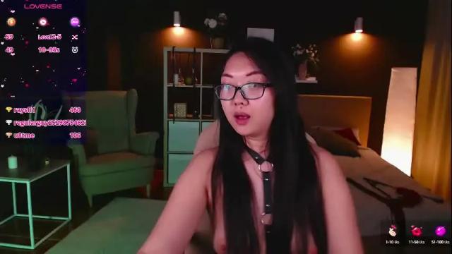 Thumbnail 3, marine_vact's Stream at Chaturbate, 18 days ago