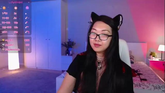 Image 8 of marine_vact Stream on Chaturbate on 17 days ago