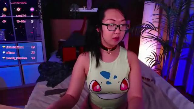 Thumbnail 1, marine_vact's Stream at Chaturbate, 13 days ago