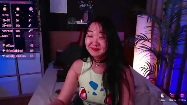 Image 10 of marine_vact Stream on Chaturbate on 14 days ago