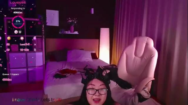 Image 7 of marine_vact Stream on Chaturbate on 8 days ago