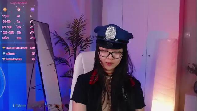 Image 11 of marine_vact Stream on Chaturbate on 6 days ago