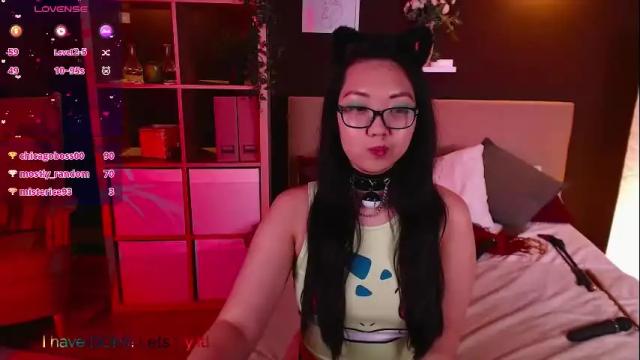 Image 12 of marine_vact Stream on Chaturbate on 1 day ago