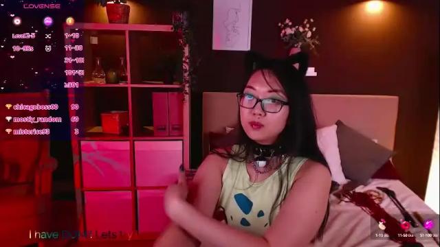Image 2 of marine_vact Stream on Chaturbate on 1 day ago