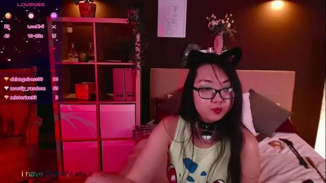 Image 3 of marine_vact Stream on Chaturbate on 1 day ago