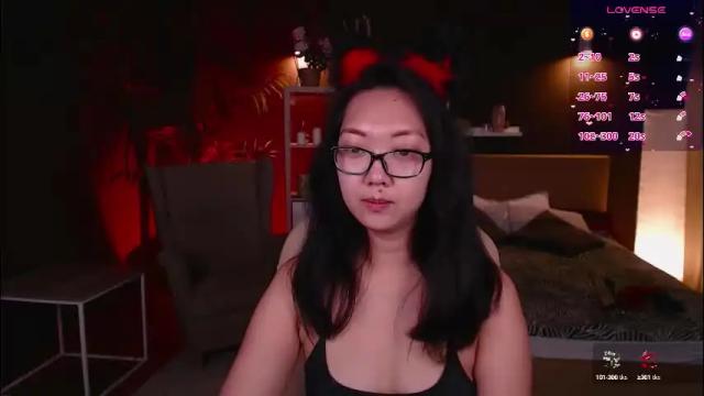 Image 2 of marine_vact Stream on Chaturbate on 2 months ago