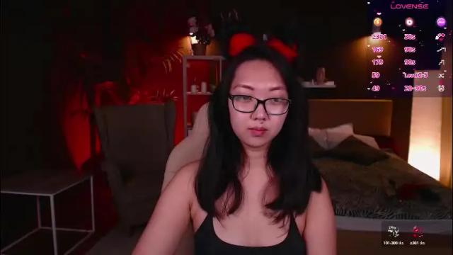 Thumbnail 2, marine_vact's Stream at Chaturbate, 2 months ago