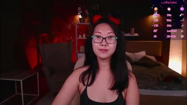 Image 7 of marine_vact Stream on Chaturbate on 2 months ago