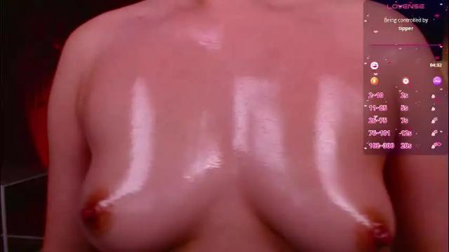 Thumbnail 3, marine_vact's Stream at Chaturbate, 2 months ago