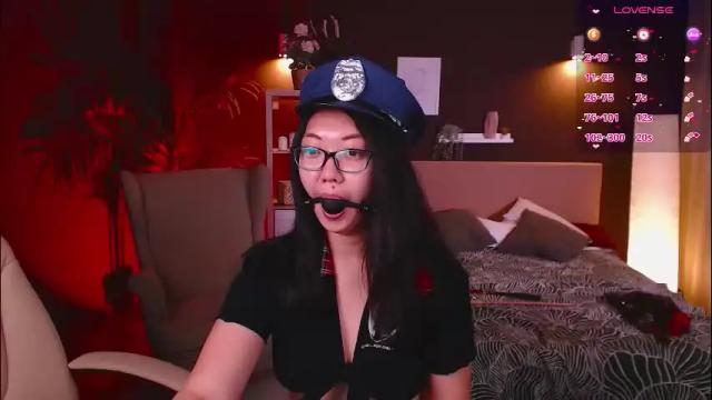 Thumbnail 3, marine_vact's Stream at Chaturbate, 2 months ago