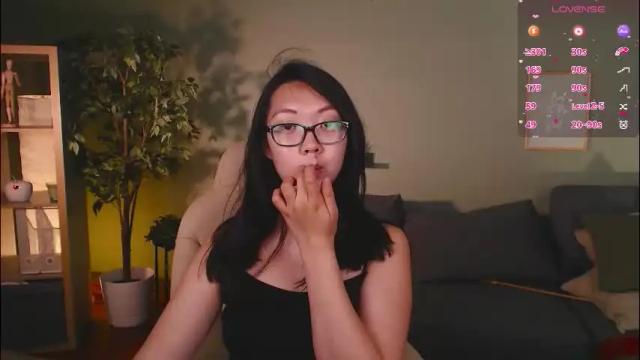 Image 10 of marine_vact Stream on Chaturbate on 2 months ago