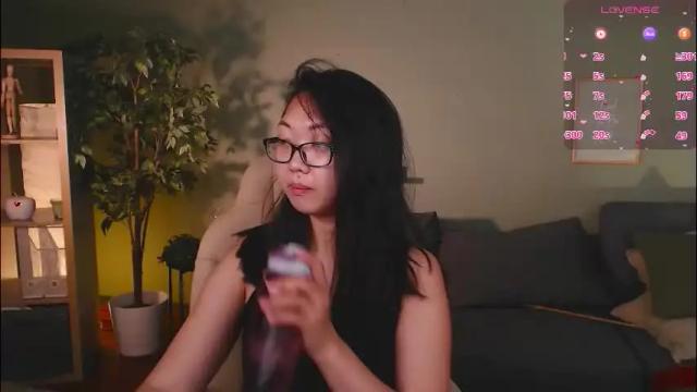 Image 11 of marine_vact Stream on Chaturbate on 2 months ago