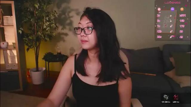 Image 2 of marine_vact Stream on Chaturbate on 2 months ago