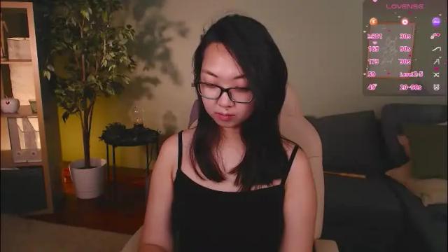 Image 3 of marine_vact Stream on Chaturbate on 2 months ago