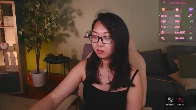 Thumbnail 2, marine_vact's Stream at Chaturbate, 2 months ago