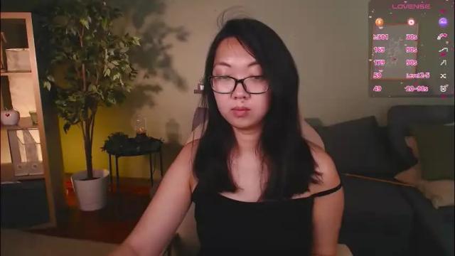 Image 7 of marine_vact Stream on Chaturbate on 2 months ago