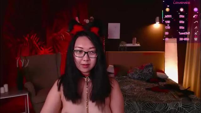 Image 6 of marine_vact Stream on Chaturbate on 2 months ago