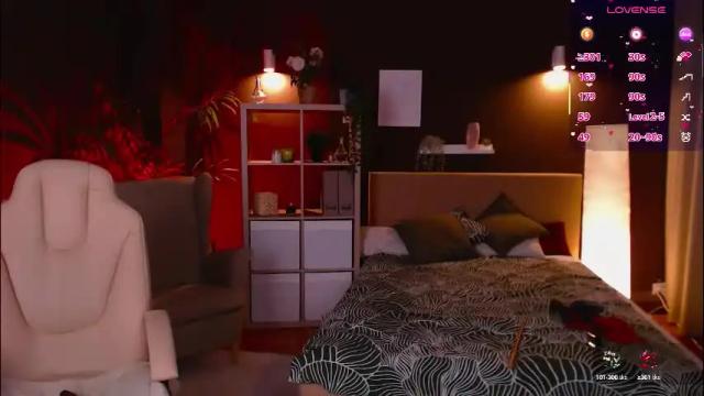 Image 2 of marine_vact Stream on Chaturbate on 2 months ago