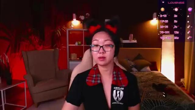 Image 4 of marine_vact Stream on Chaturbate on 2 months ago