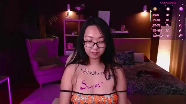 Image 7 of marine_vact Stream on Chaturbate on 2 months ago