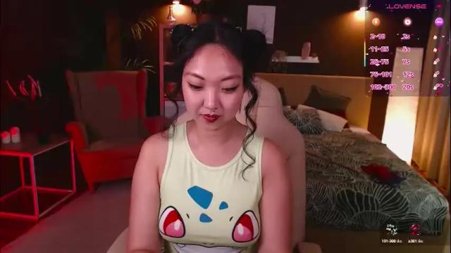 Image 12 of marine_vact Stream on Chaturbate on 1 month ago