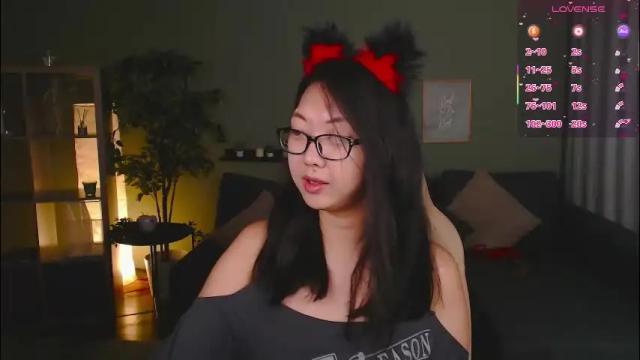 Thumbnail 1, marine_vact's Stream at Chaturbate, 1 month ago