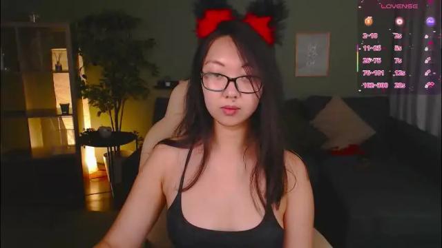 Image 11 of marine_vact Stream on Chaturbate on 1 month ago