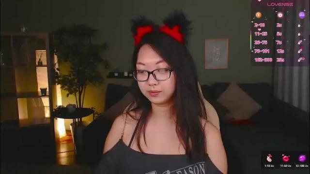 Thumbnail 2, marine_vact's Stream at Chaturbate, 1 month ago