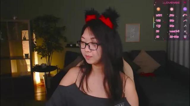 Image 7 of marine_vact Stream on Chaturbate on 1 month ago