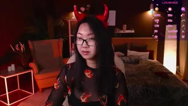 Thumbnail 2, marine_vact's Stream at Chaturbate, 1 month ago