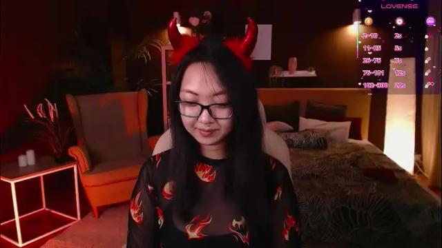 Image 6 of marine_vact Stream on Chaturbate on 2 months ago