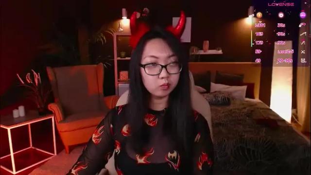 Thumbnail 3, marine_vact's Stream at Chaturbate, 1 month ago