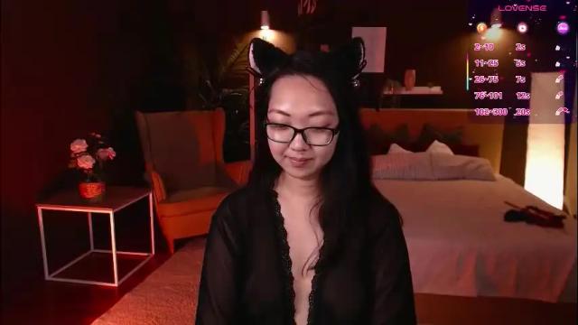 Thumbnail 2, marine_vact's Stream at Chaturbate, 1 month ago