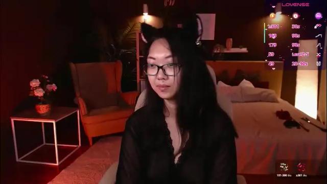 Thumbnail 3, marine_vact's Stream at Chaturbate, 1 month ago