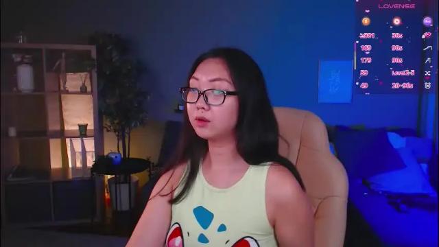 Thumbnail 1, marine_vact's Stream at Chaturbate, 1 month ago