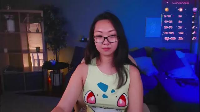 Image 11 of marine_vact Stream on Chaturbate on 1 month ago