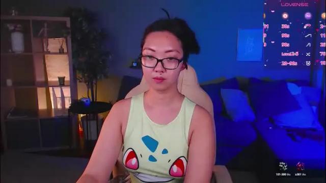 Thumbnail 2, marine_vact's Stream at Chaturbate, 1 month ago