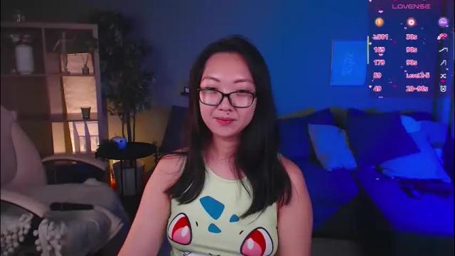 Thumbnail 3, marine_vact's Stream at Chaturbate, 1 month ago