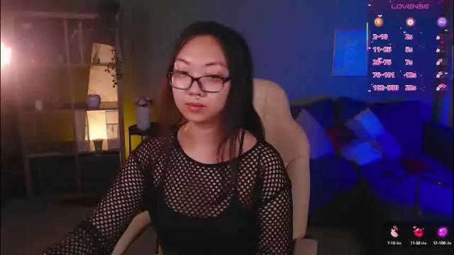 Image 3 of marine_vact Stream on Chaturbate on 1 month ago