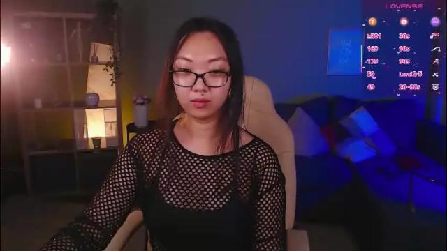 Image 4 of marine_vact Stream on Chaturbate on 1 month ago