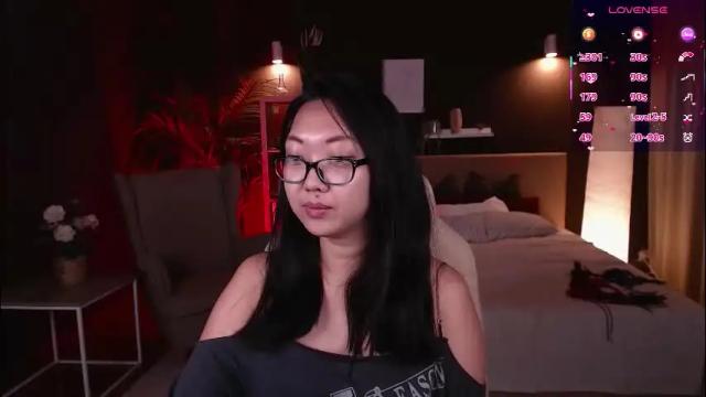 Image 12 of marine_vact Stream on Chaturbate on 1 month ago