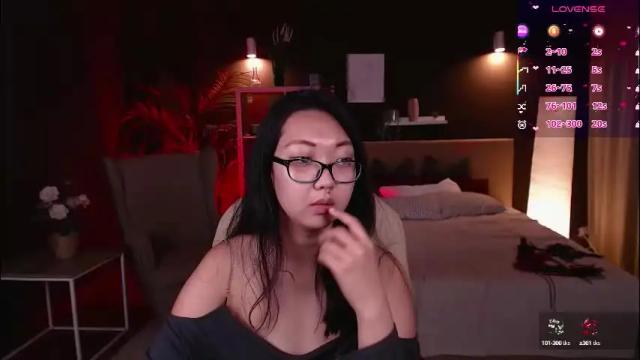 Thumbnail 3, marine_vact's Stream at Chaturbate, 1 month ago