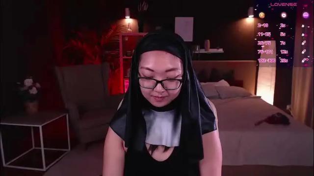 Image 12 of marine_vact Stream on Chaturbate on 1 month ago