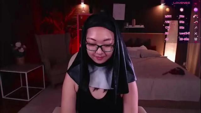 Thumbnail 2, marine_vact's Stream at Chaturbate, 1 month ago