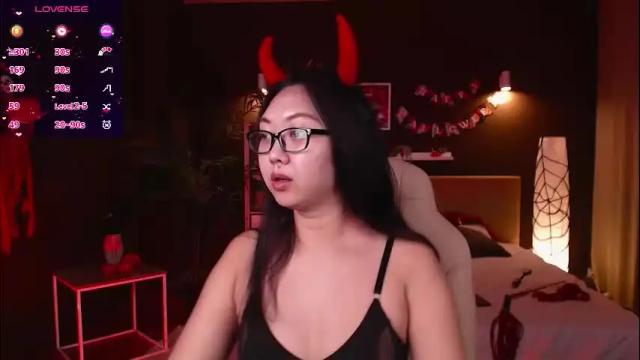 Image 11 of marine_vact Stream on Chaturbate on 12 days ago