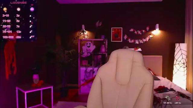 Thumbnail 2, marine_vact's Stream at Chaturbate, 3 days ago